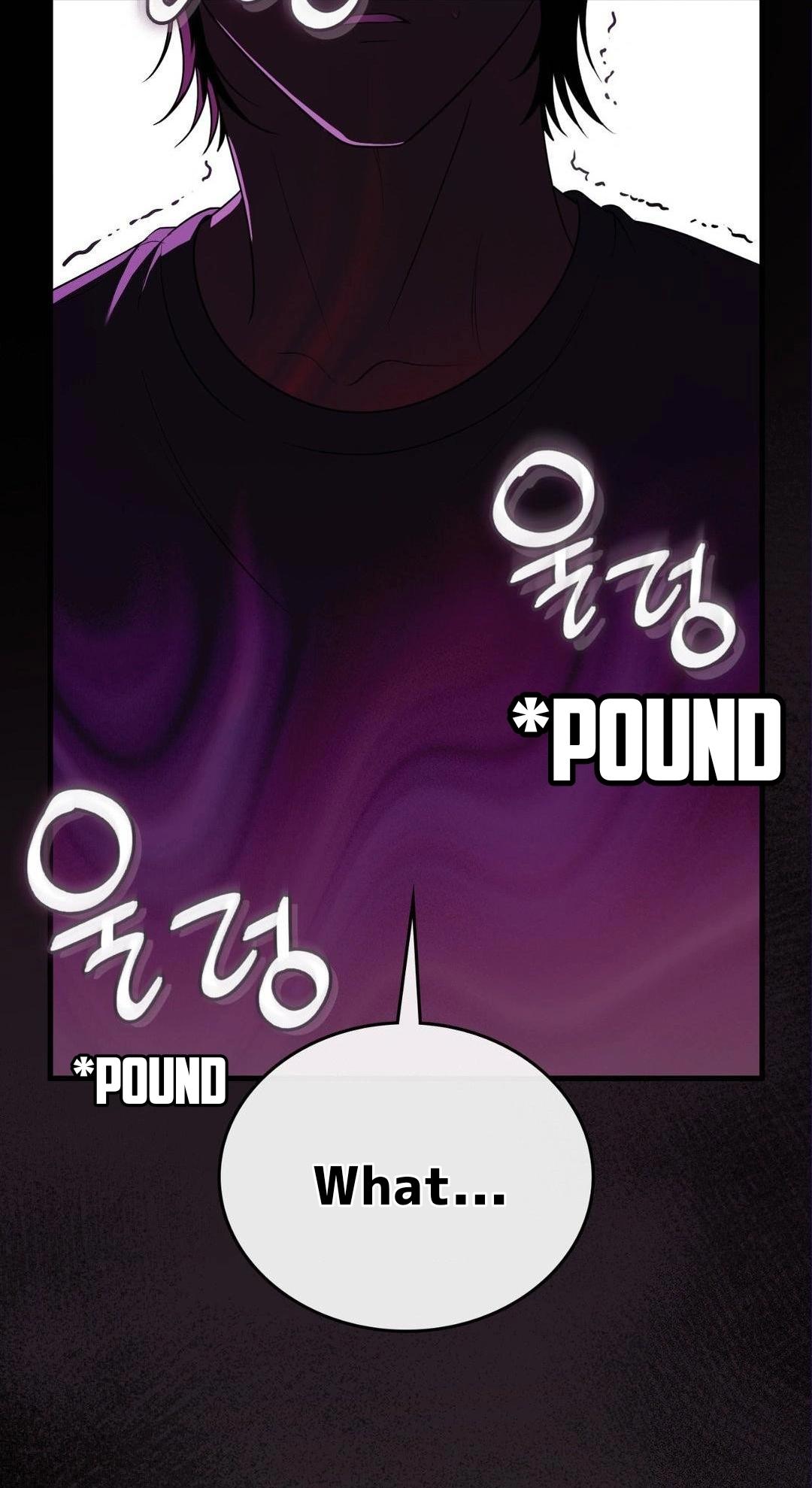 Read My Guildmate Next Door chapter 52.3 image 33 on Lezhin