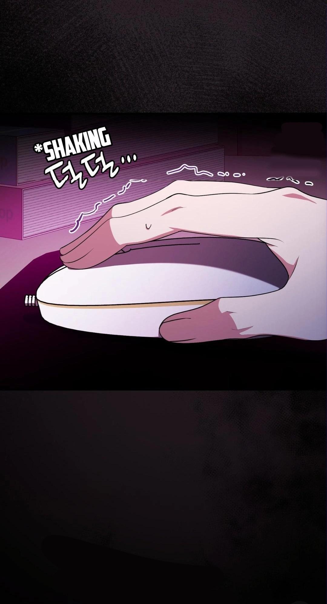Read My Guildmate Next Door chapter 52.3 image 34 on Lezhin