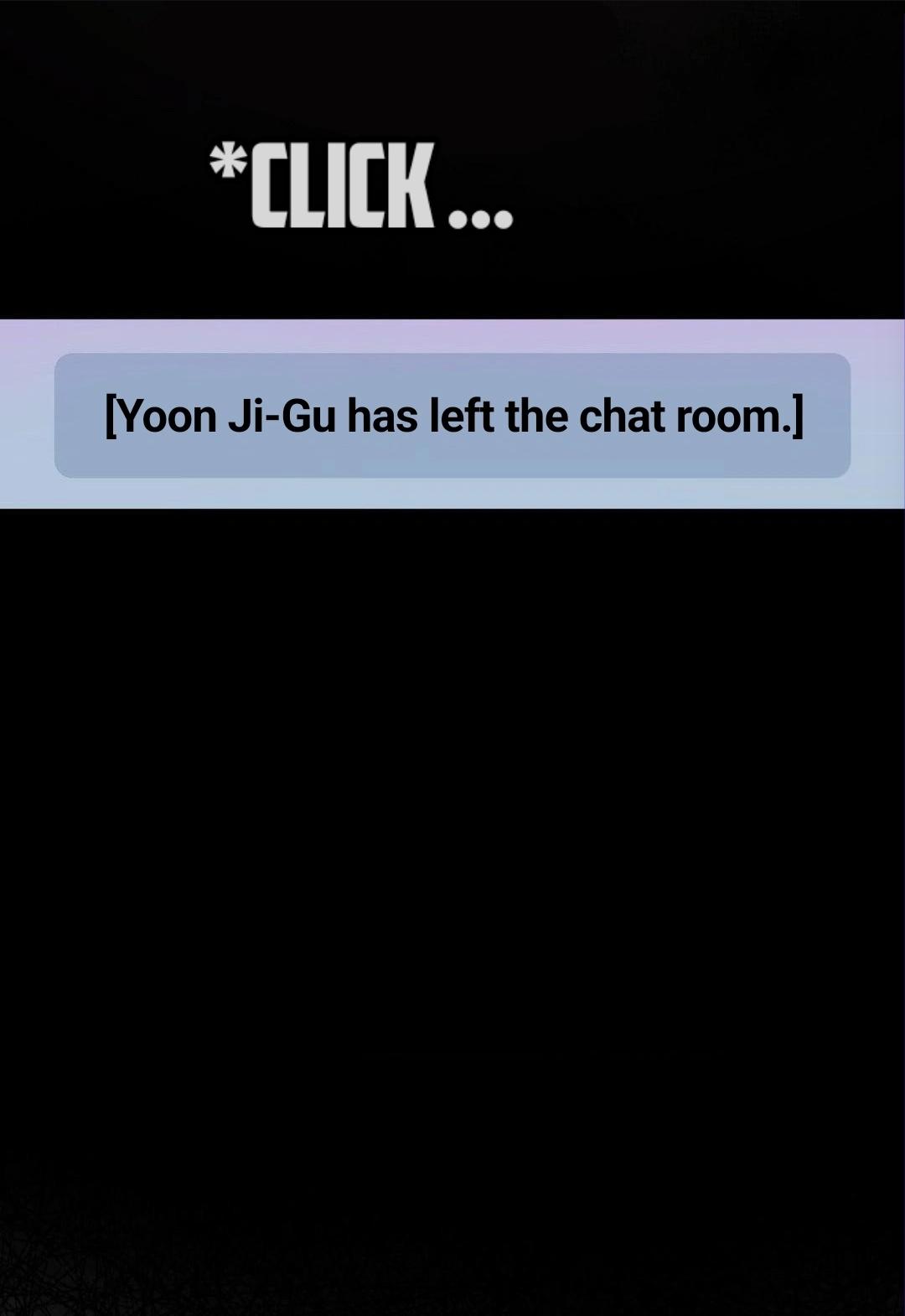 Read My Guildmate Next Door chapter 52.3 image 35 on Lezhin