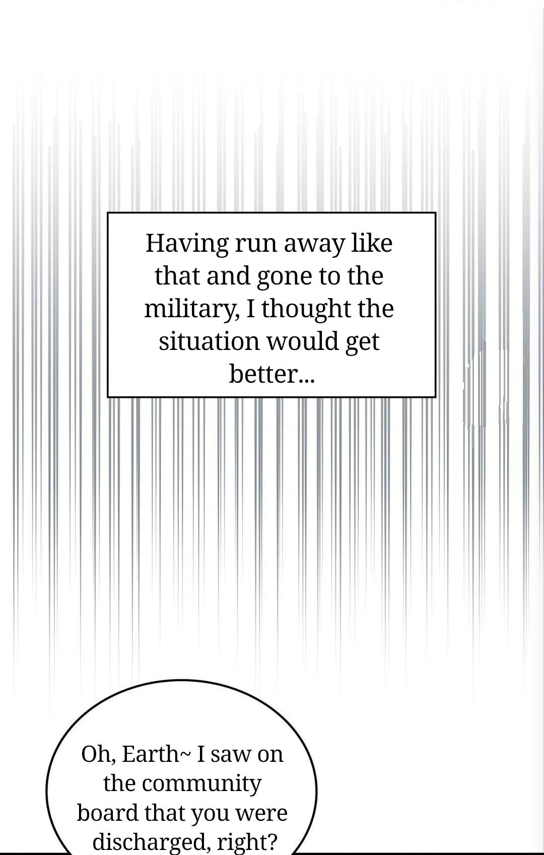 Read My Guildmate Next Door chapter 52.3 image 48 on Lezhin