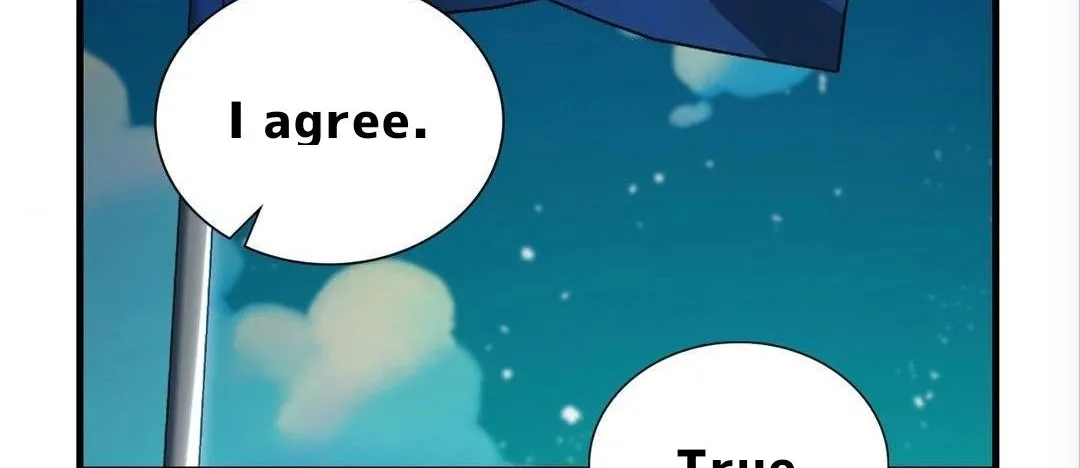 Read My Guildmate Next Door chapter 52.4 image 24 on Lezhin