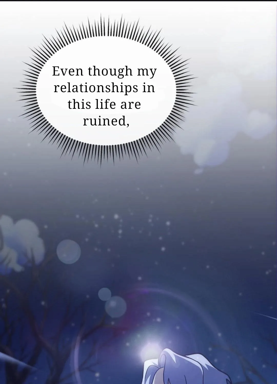 Read My Guildmate Next Door chapter 52.4 image 37 on Lezhin