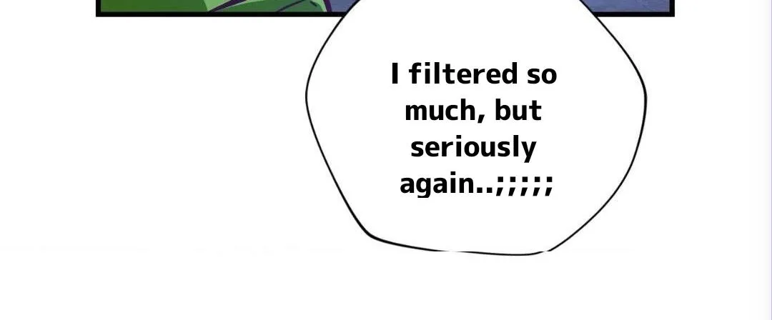 Read My Guildmate Next Door chapter 52.4 image 4 on Lezhin