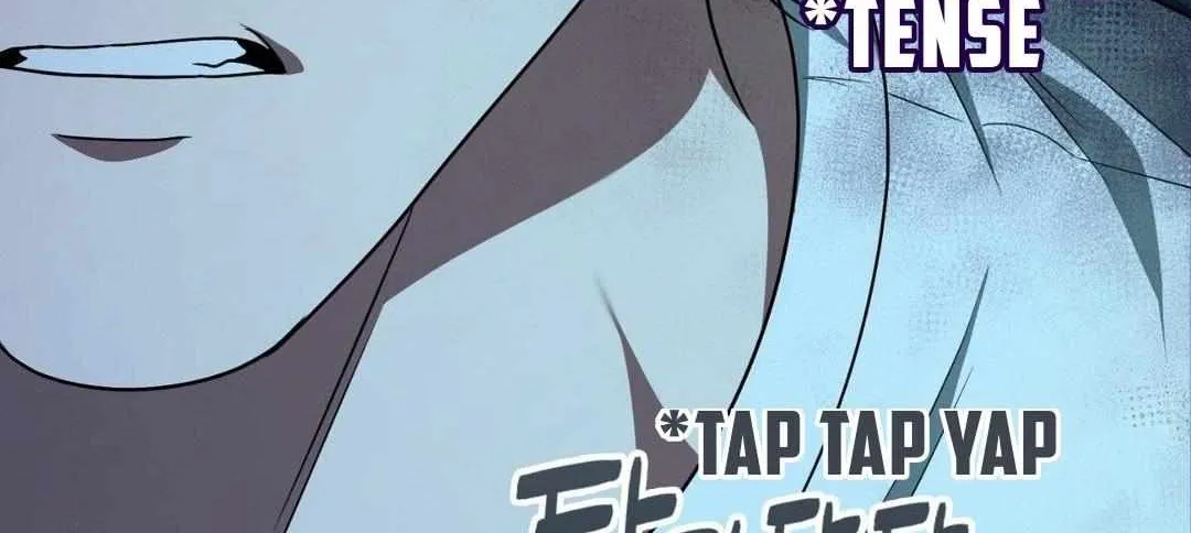 Read My Guildmate Next Door chapter 52.4 image 48 on Lezhin