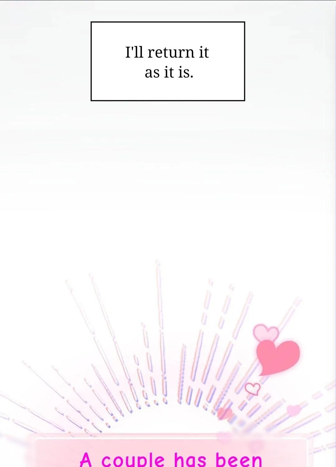 Read My Guildmate Next Door chapter 52.4 image 62 on Lezhin