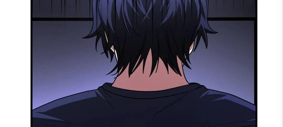 Read My Guildmate Next Door chapter 52.4 image 73 on Lezhin