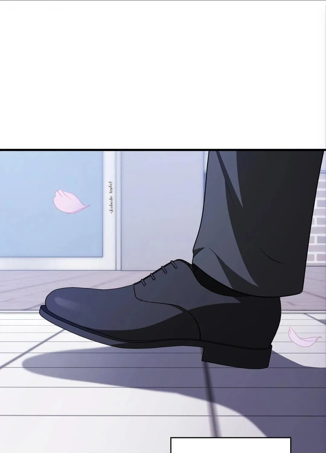 Read My Guildmate Next Door chapter 52.4 image 88 on Lezhin