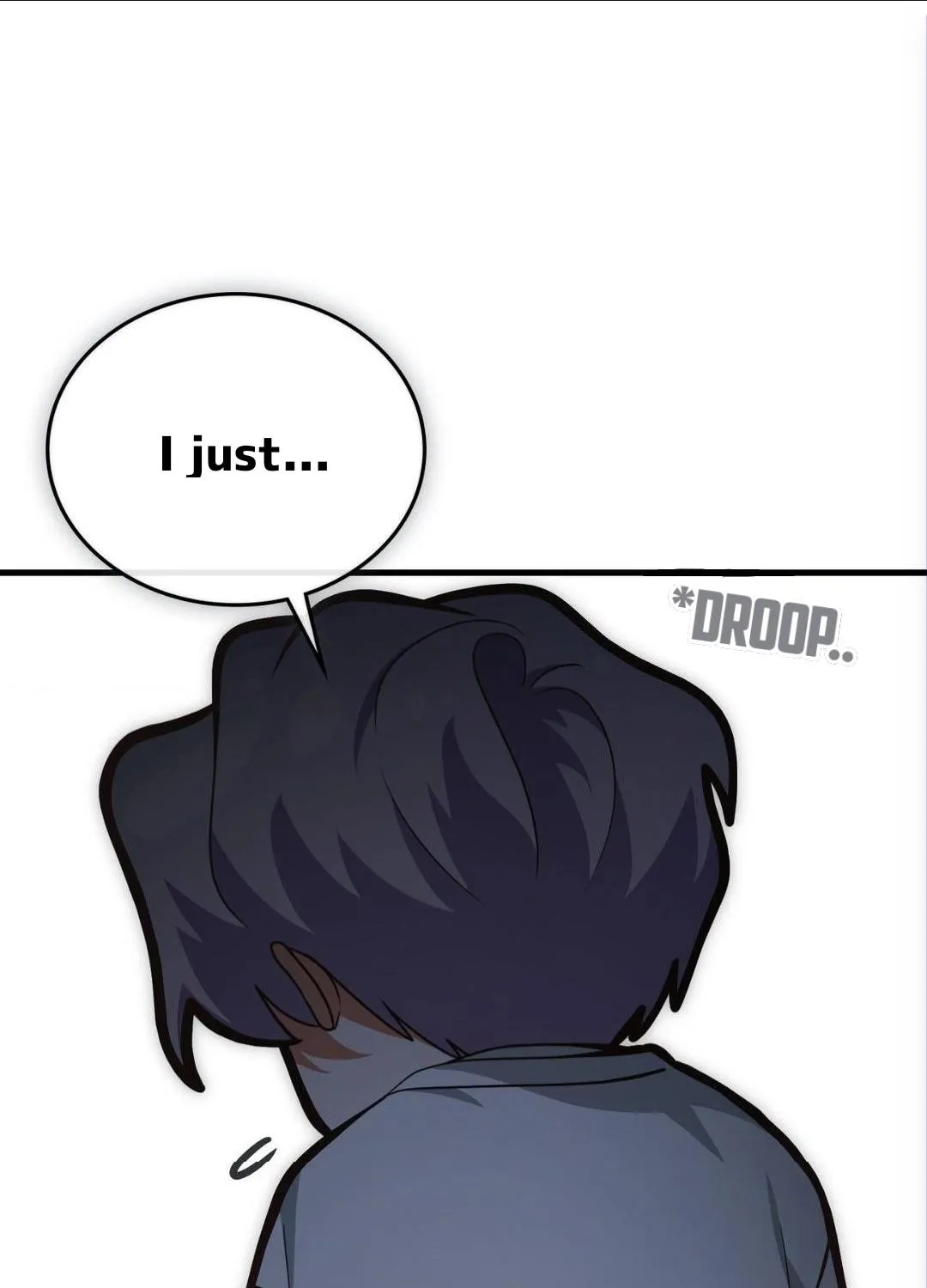 Read My Guildmate Next Door chapter 52.4 image 9 on Lezhin