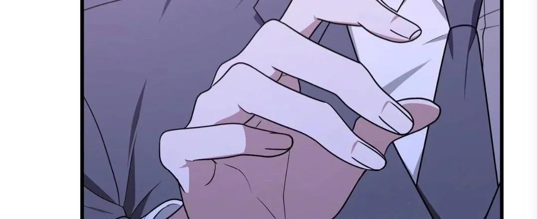 Read My Guildmate Next Door chapter 52.4 image 93 on Lezhin
