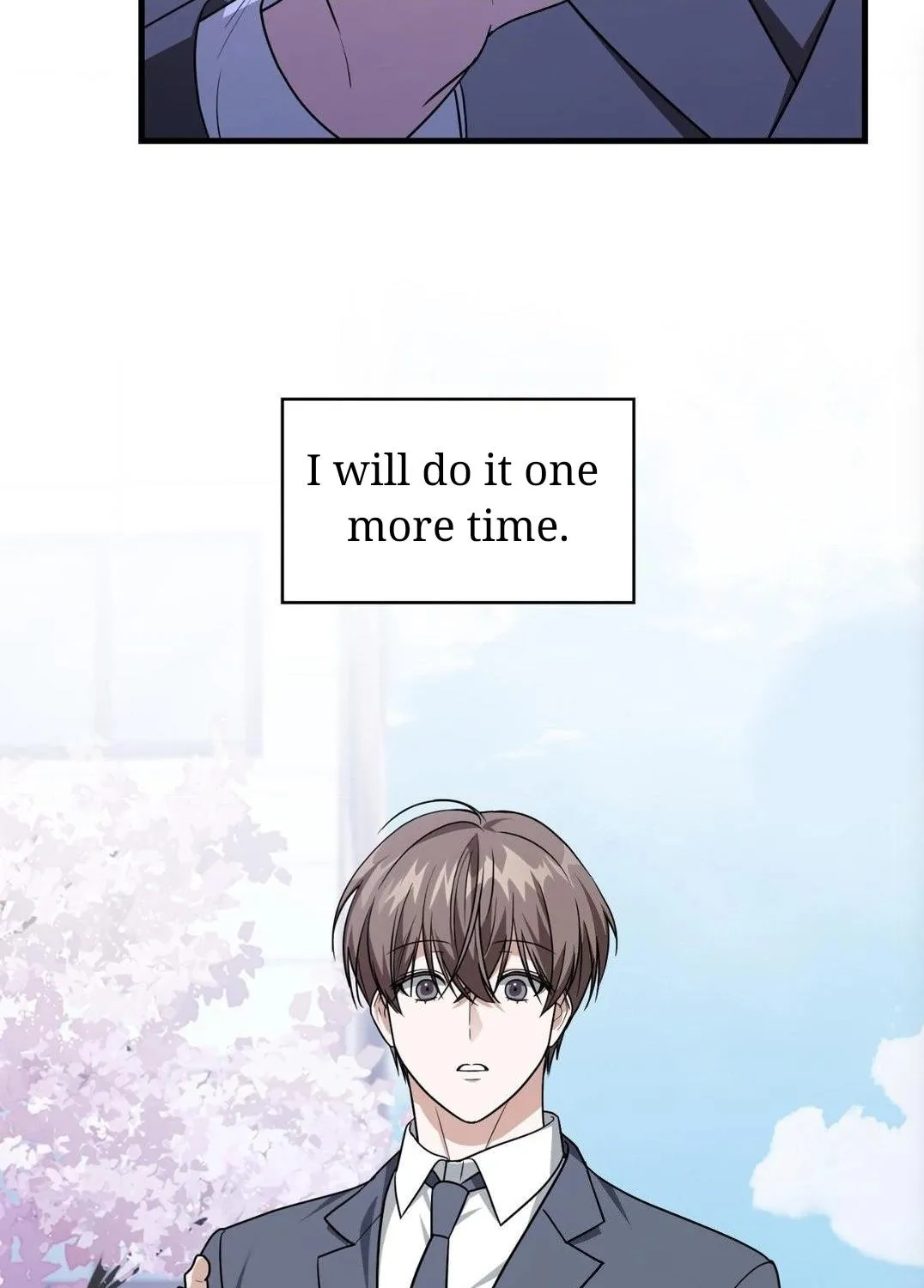 Read My Guildmate Next Door chapter 52.4 image 94 on Lezhin