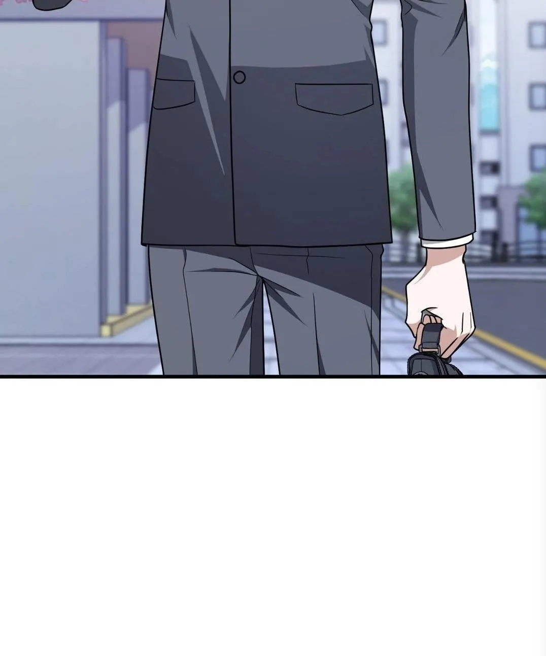 Read My Guildmate Next Door chapter 52.4 image 96 on Lezhin