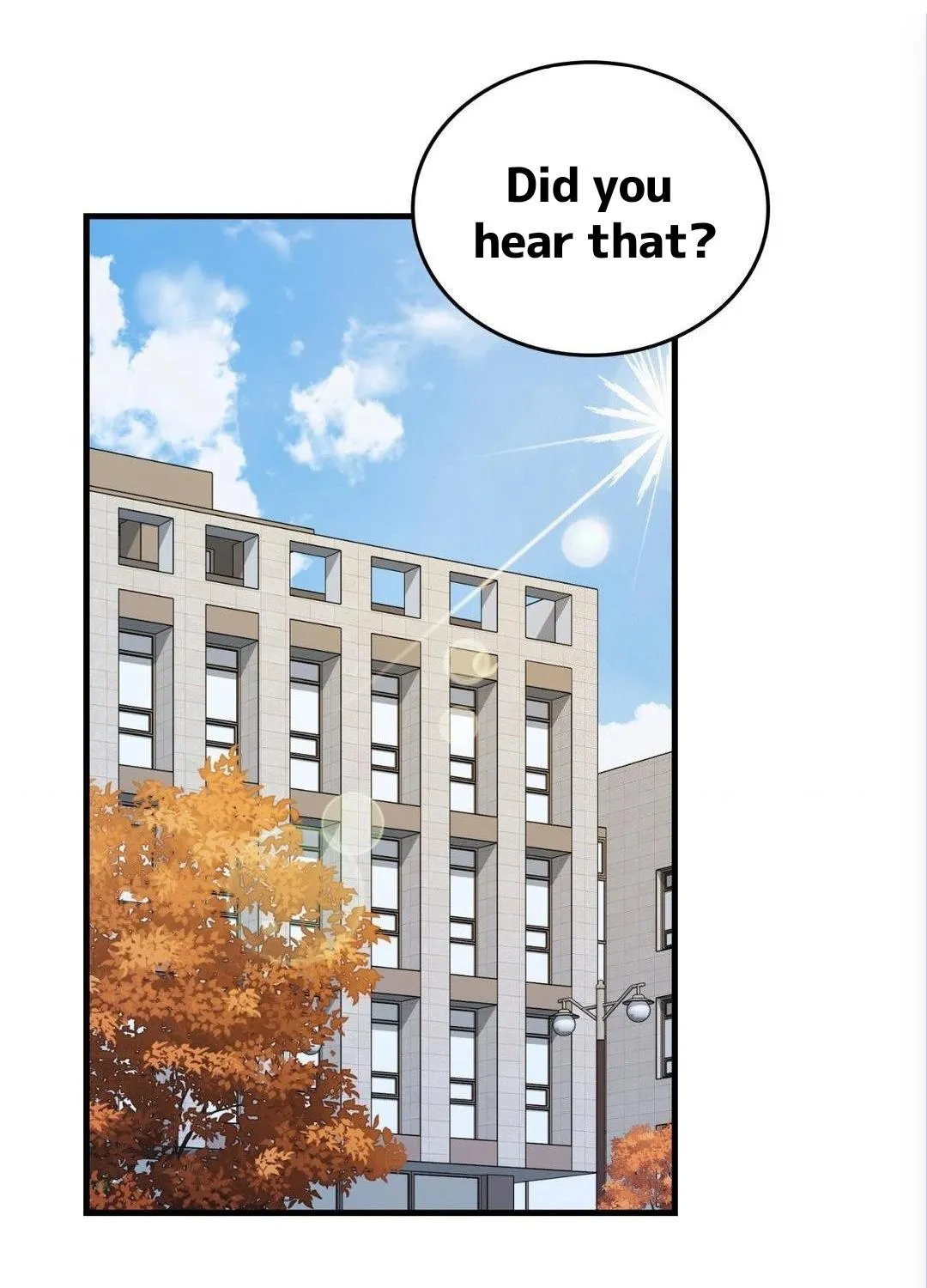 Read My Guildmate Next Door chapter 52.5 image 17 on Lezhin