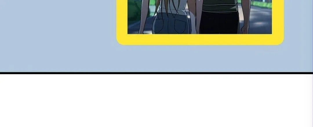 Read My Guildmate Next Door chapter 52.5 image 2 on Lezhin