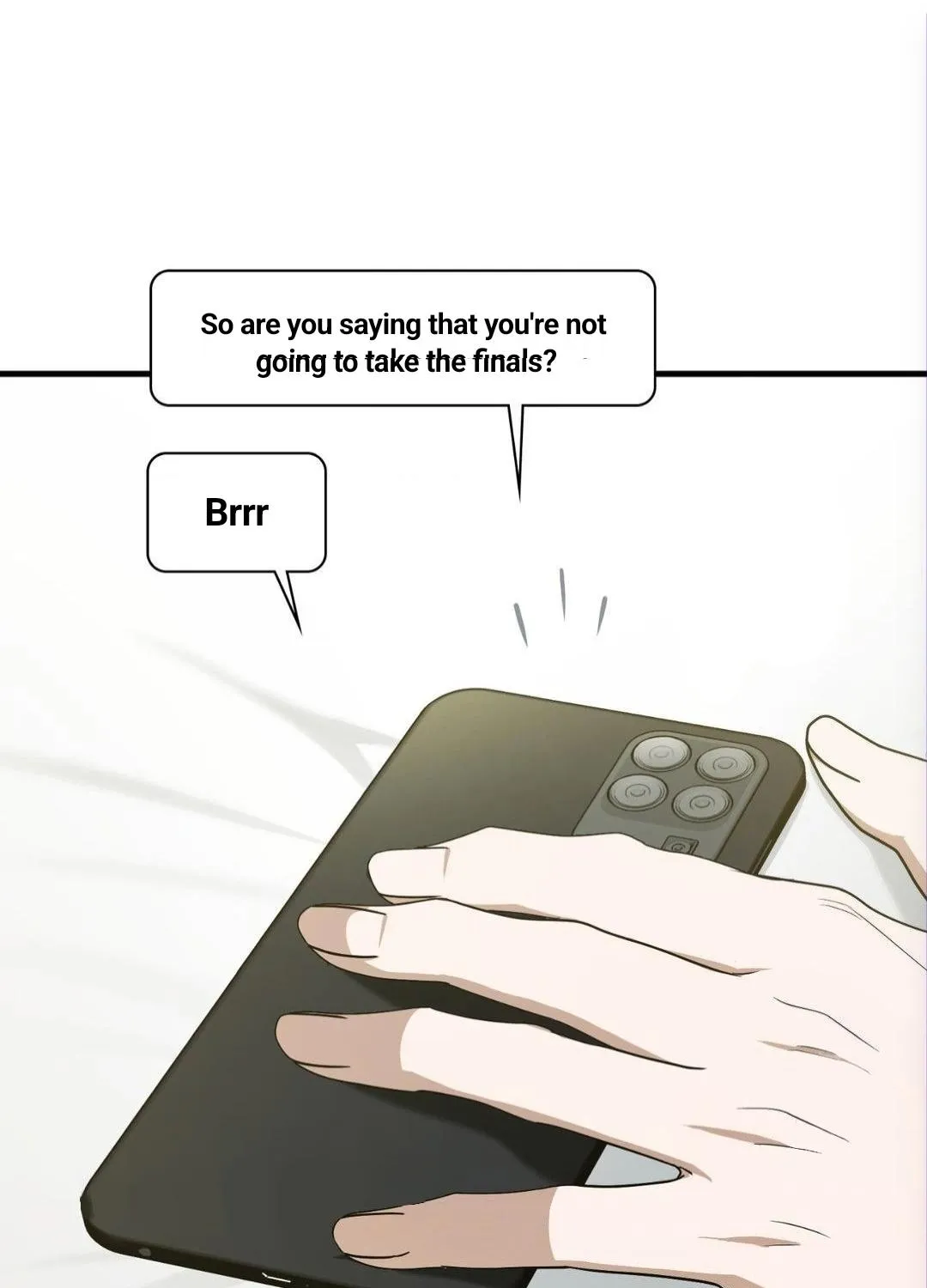 Read My Guildmate Next Door chapter 52.5 image 34 on Lezhin