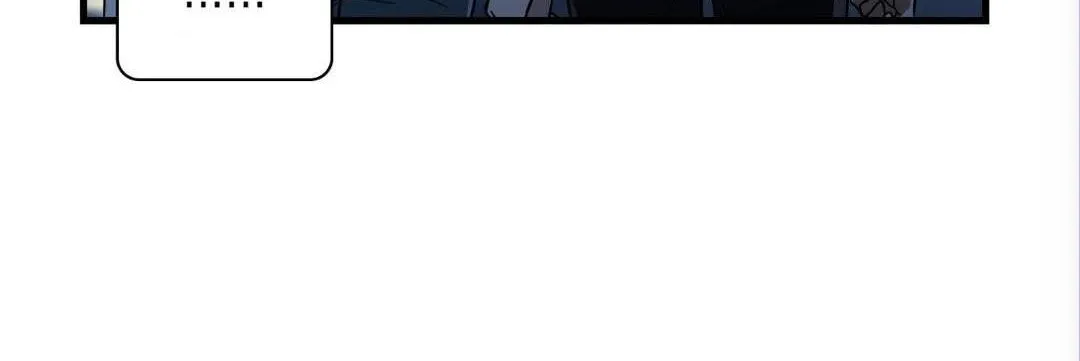 Read My Guildmate Next Door chapter 52.5 image 4 on Lezhin