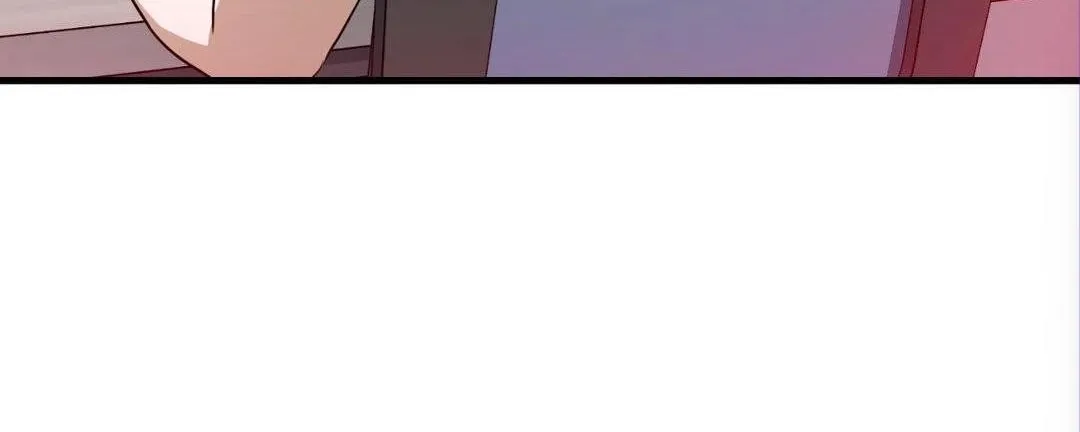 Read My Guildmate Next Door chapter 52.5 image 43 on Lezhin