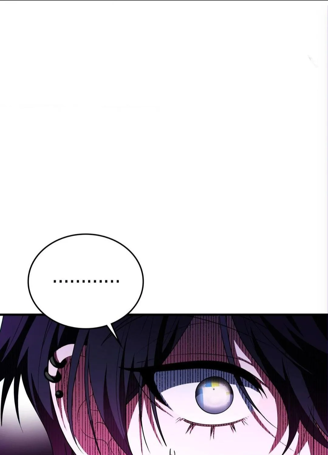 Read My Guildmate Next Door chapter 52.5 image 44 on Lezhin