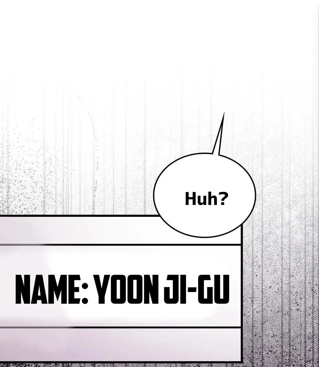 Read My Guildmate Next Door chapter 52.5 image 46 on Lezhin