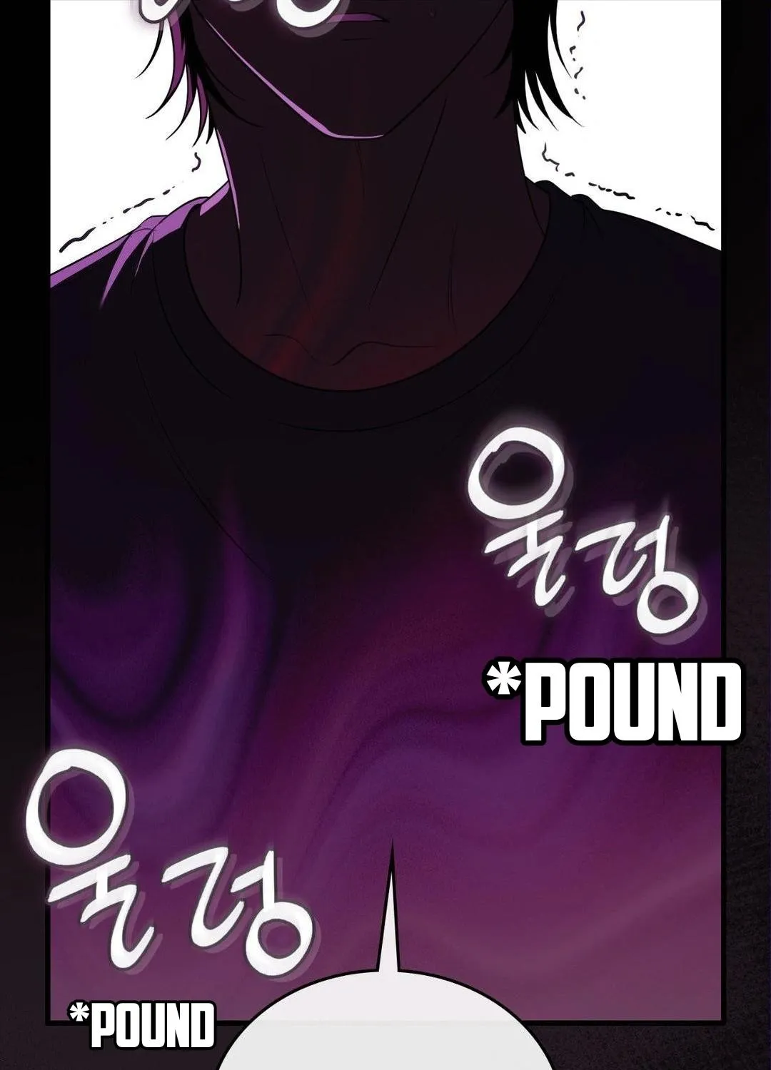 Read My Guildmate Next Door chapter 52.5 image 58 on Lezhin