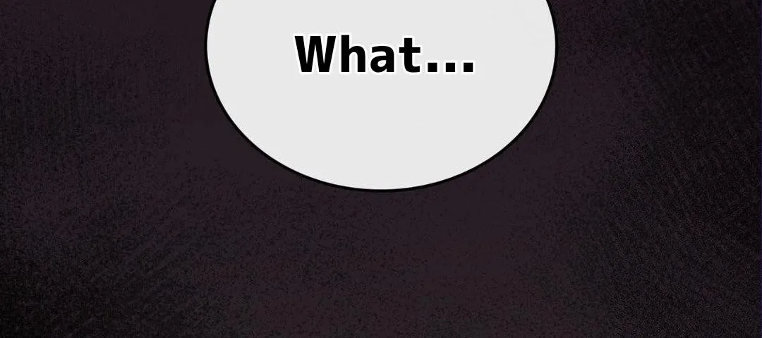 Read My Guildmate Next Door chapter 52.5 image 59 on Lezhin