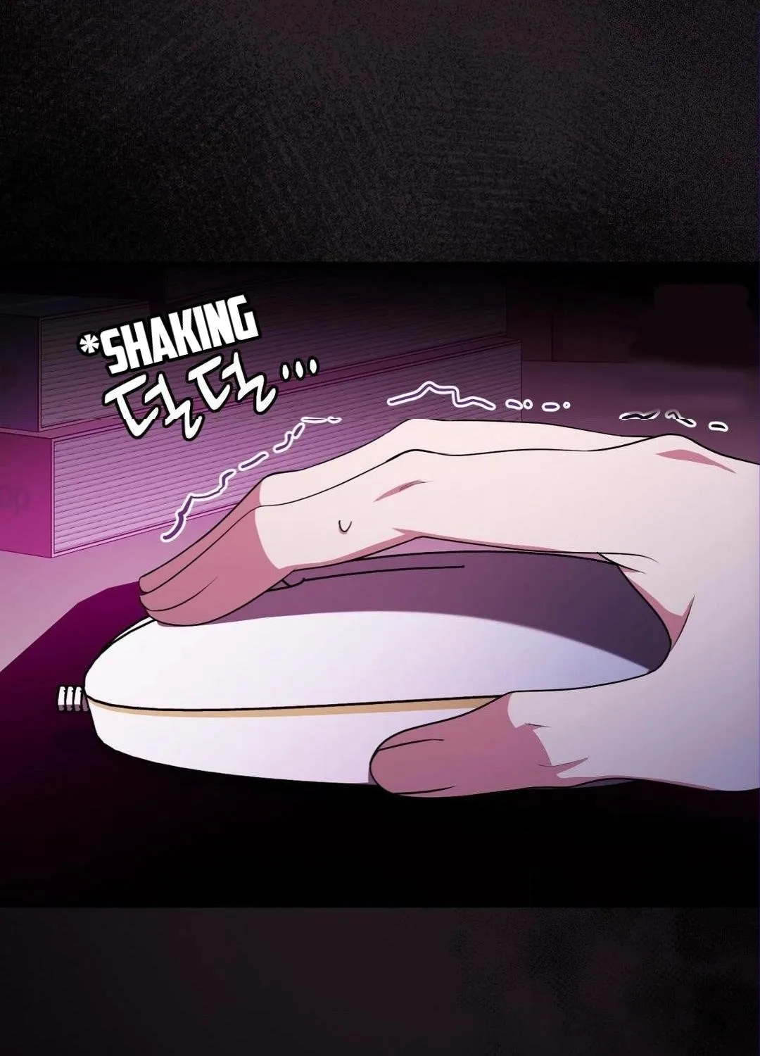 Read My Guildmate Next Door chapter 52.5 image 60 on Lezhin