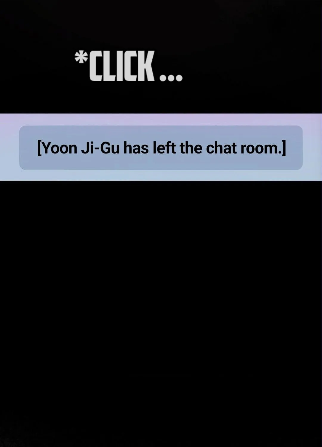 Read My Guildmate Next Door chapter 52.5 image 62 on Lezhin