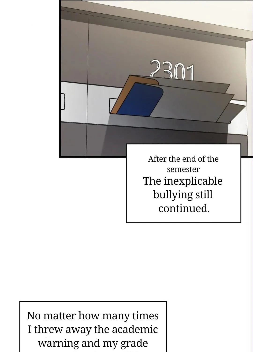 Read My Guildmate Next Door chapter 52.5 image 67 on Lezhin