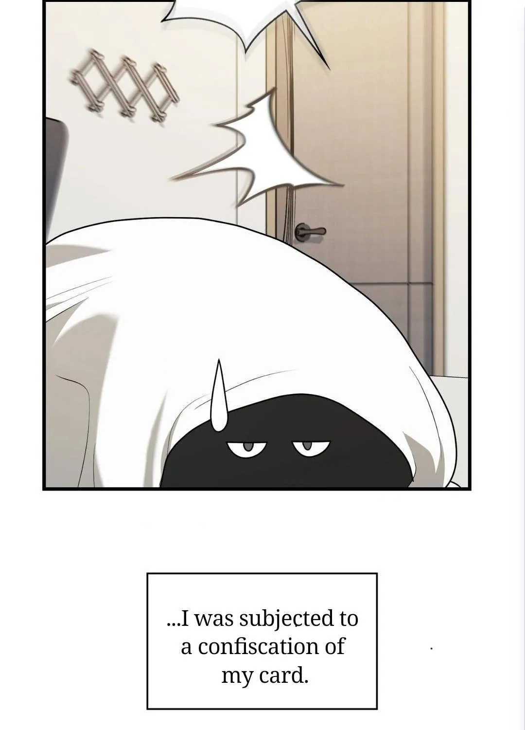 Read My Guildmate Next Door chapter 52.5 image 71 on Lezhin