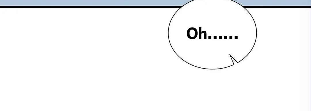 Read My Guildmate Next Door chapter 52.5 image 8 on Lezhin