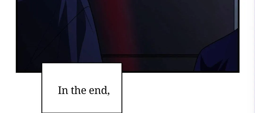 Read My Guildmate Next Door chapter 52.5 image 80 on Lezhin