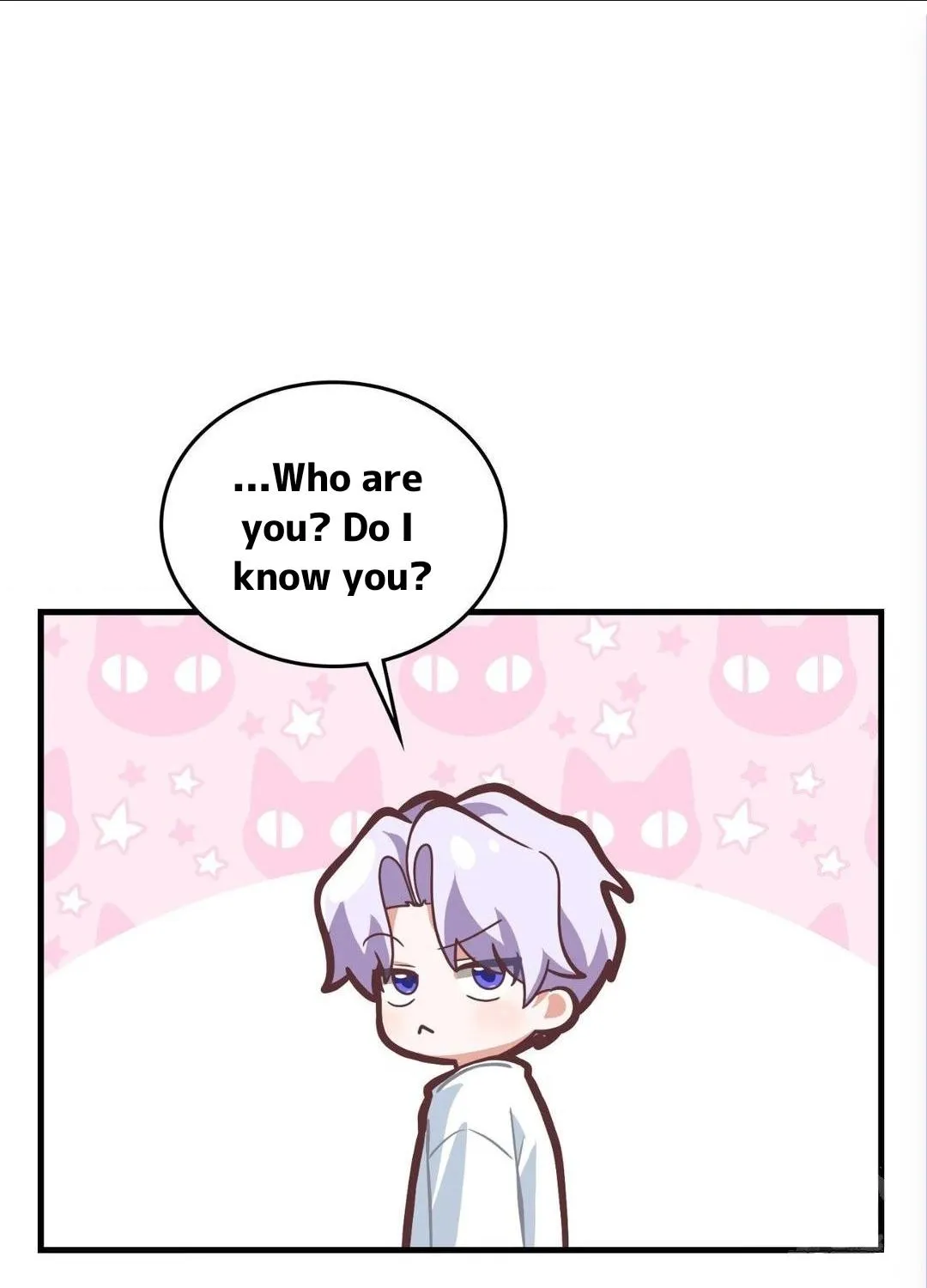 Read My Guildmate Next Door chapter 52.5 image 91 on Lezhin