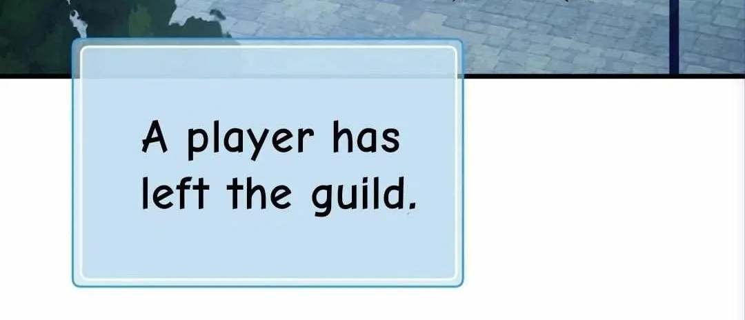 Read My Guildmate Next Door chapter 52.6 image 1 on Lezhin