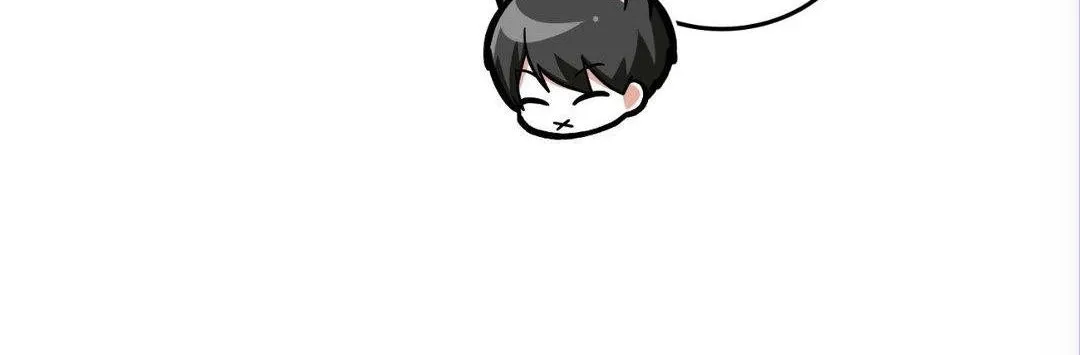 Read My Guildmate Next Door chapter 52.6 image 15 on Lezhin