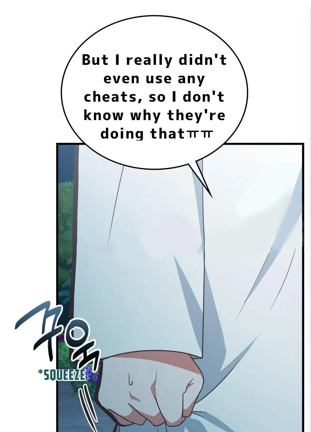 Read My Guildmate Next Door chapter 52.6 image 16 on Lezhin
