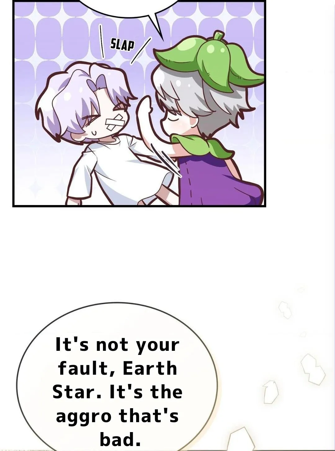 Read My Guildmate Next Door chapter 52.6 image 19 on Lezhin