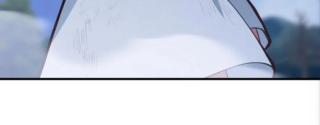 Read My Guildmate Next Door chapter 52.6 image 33 on Lezhin