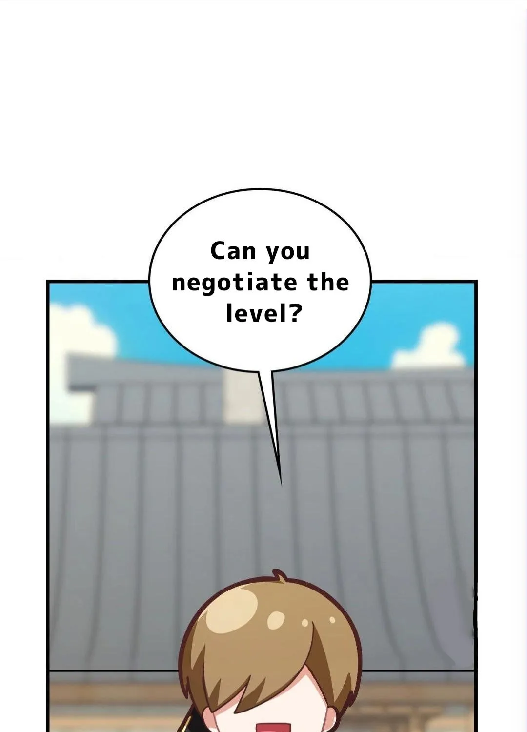 Read My Guildmate Next Door chapter 52.6 image 40 on Lezhin