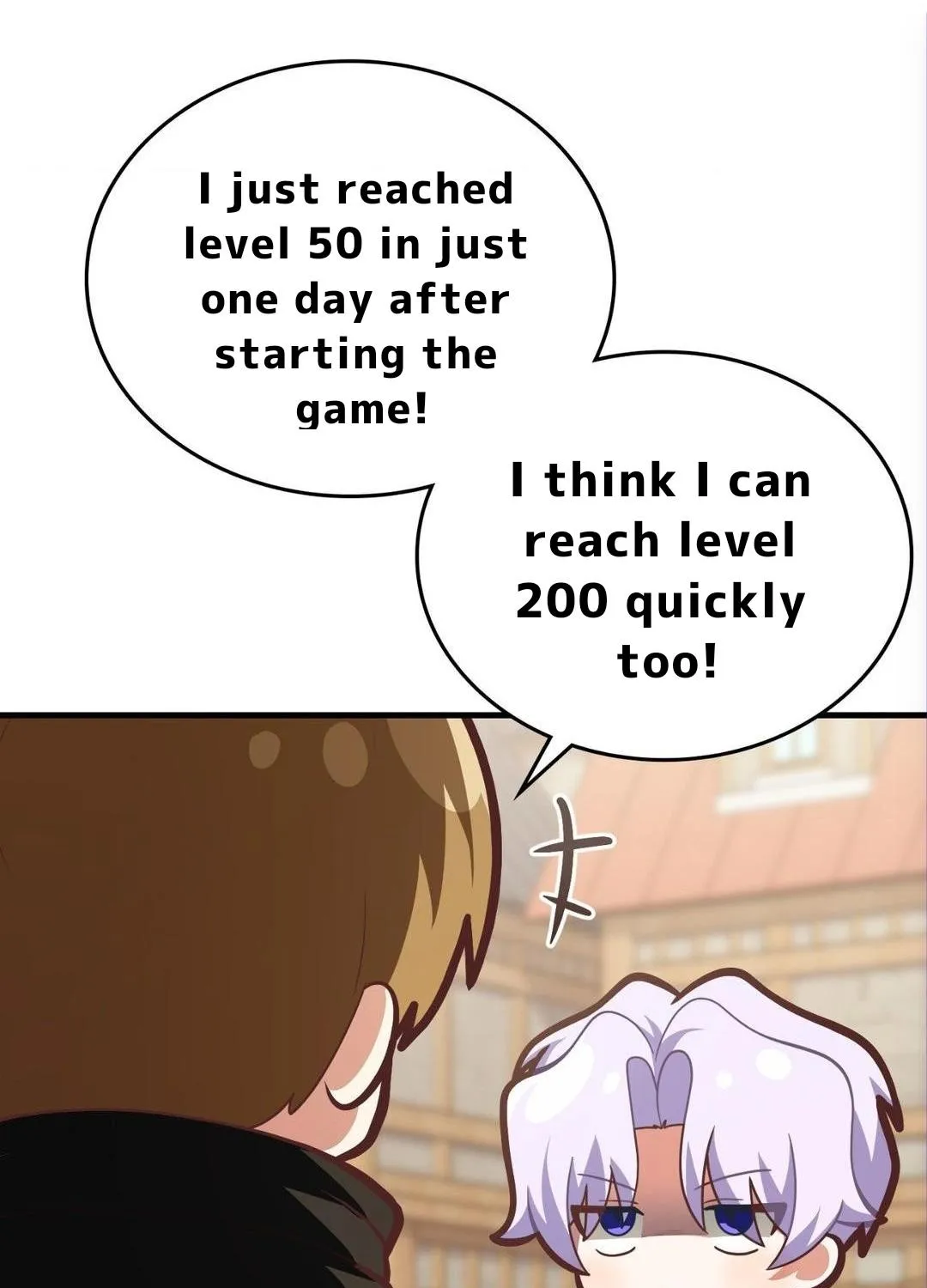 Read My Guildmate Next Door chapter 52.6 image 42 on Lezhin