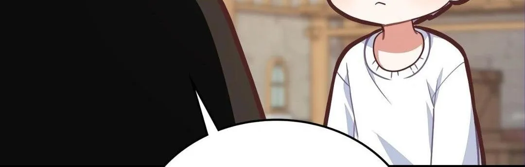Read My Guildmate Next Door chapter 52.6 image 43 on Lezhin