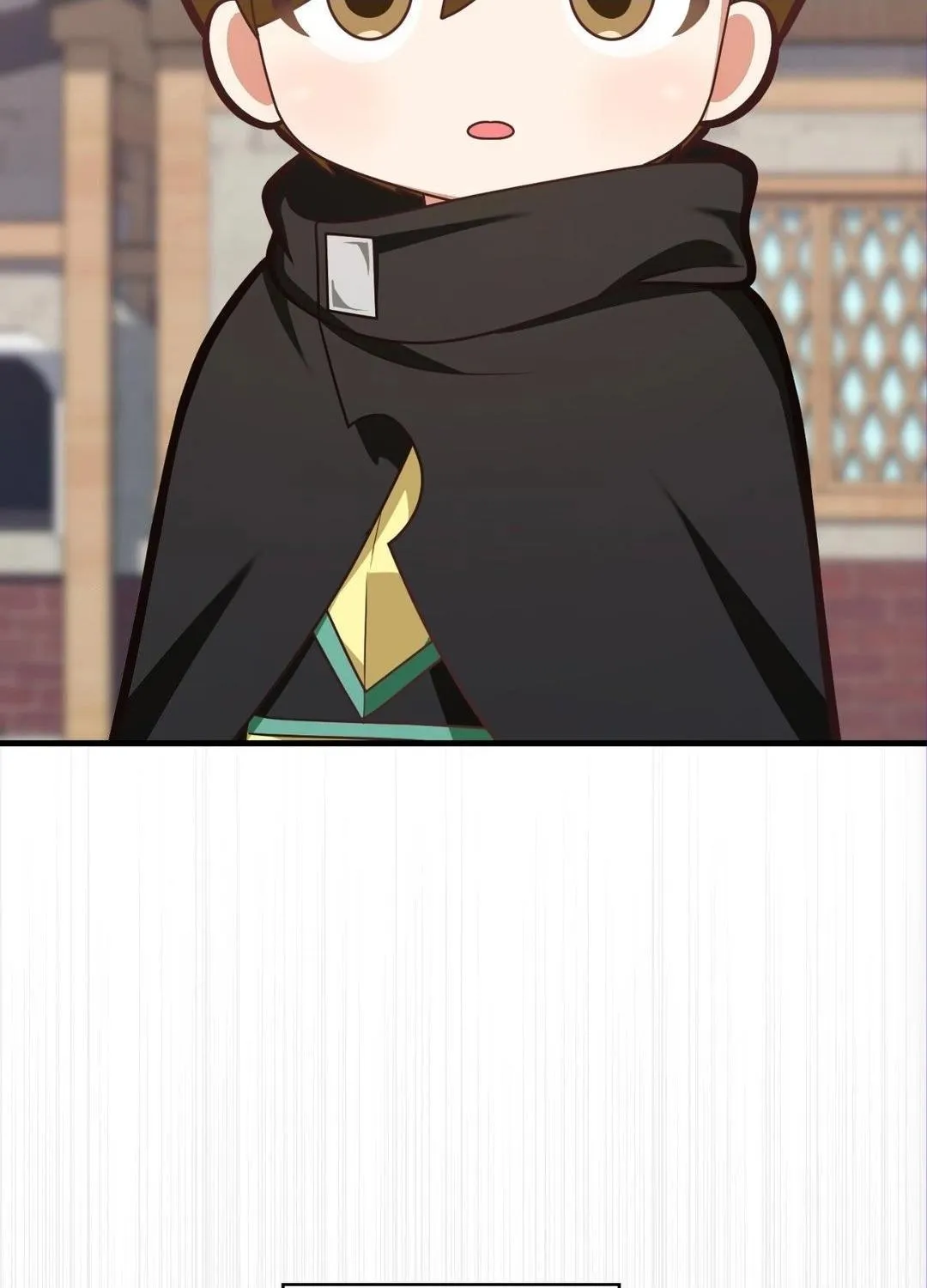 Read My Guildmate Next Door chapter 52.6 image 51 on Lezhin