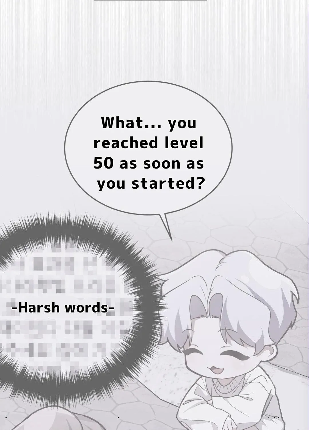 Read My Guildmate Next Door chapter 52.6 image 53 on Lezhin