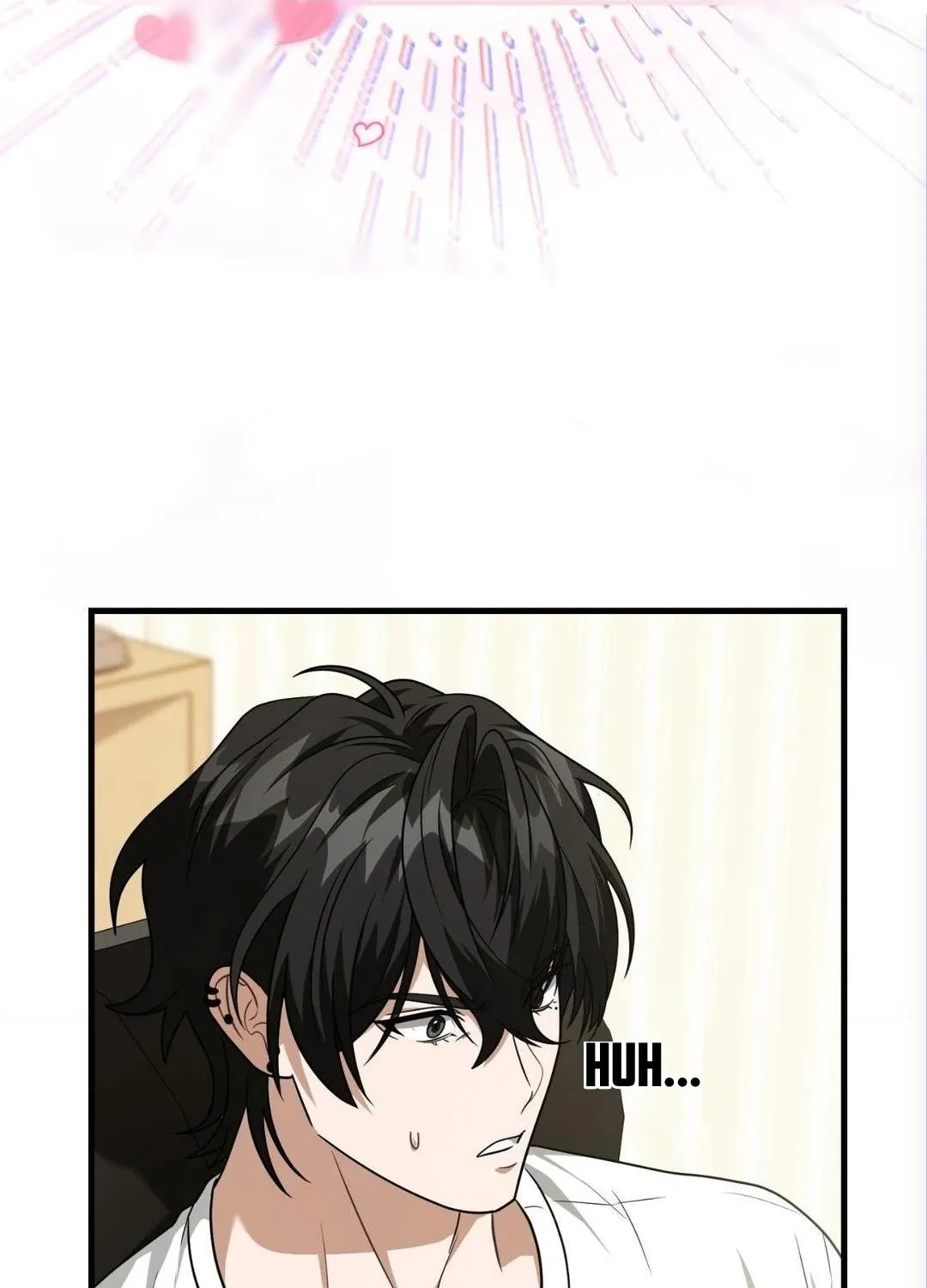 Read My Guildmate Next Door chapter 52.6 image 63 on Lezhin