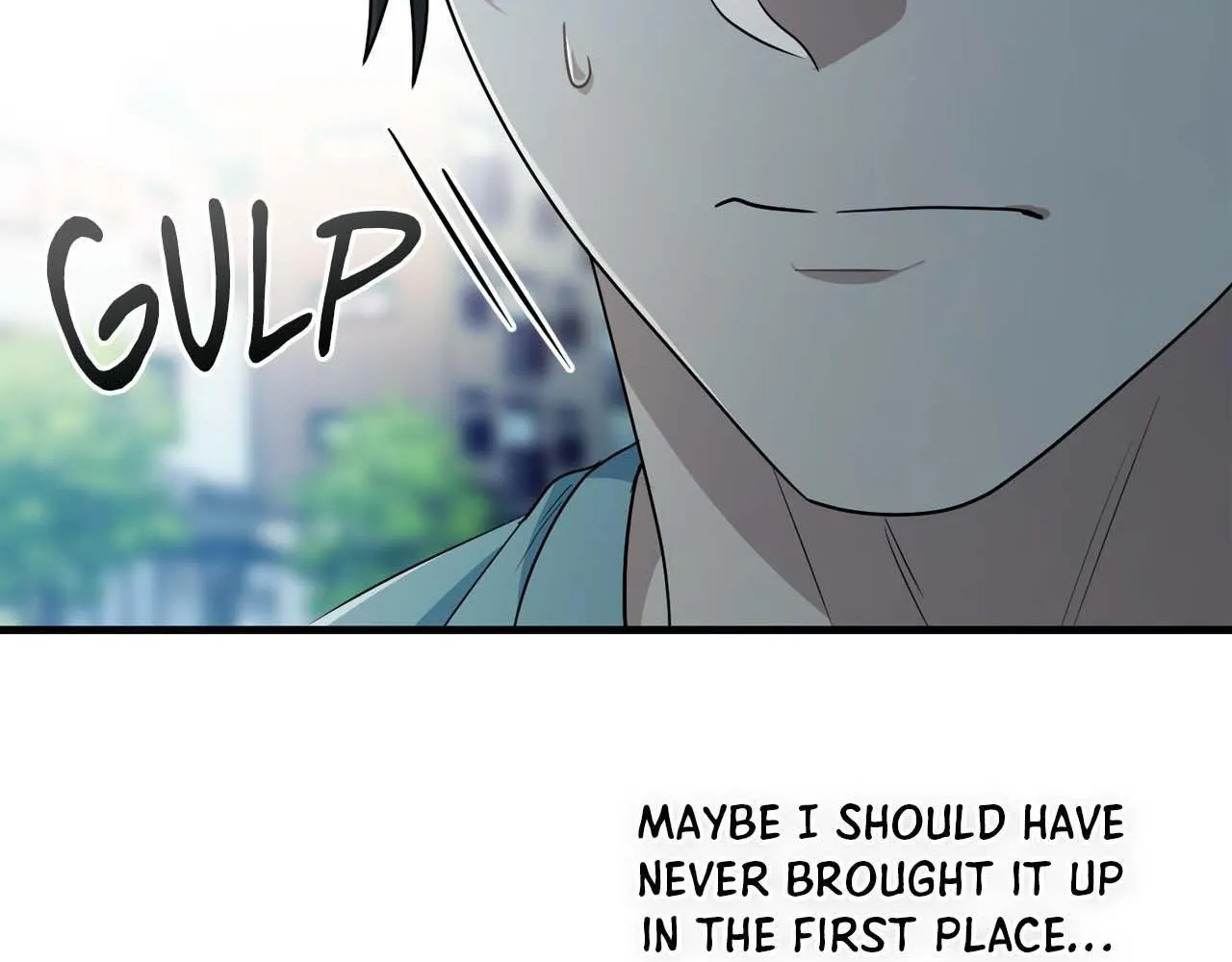 Read My Guildmate Next Door chapter 52 image 10 on Lezhin