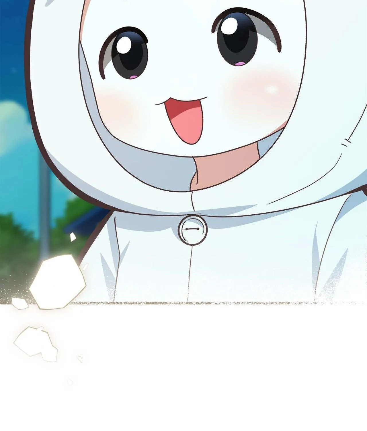 Read My Guildmate Next Door chapter 52 image 105 on Lezhin