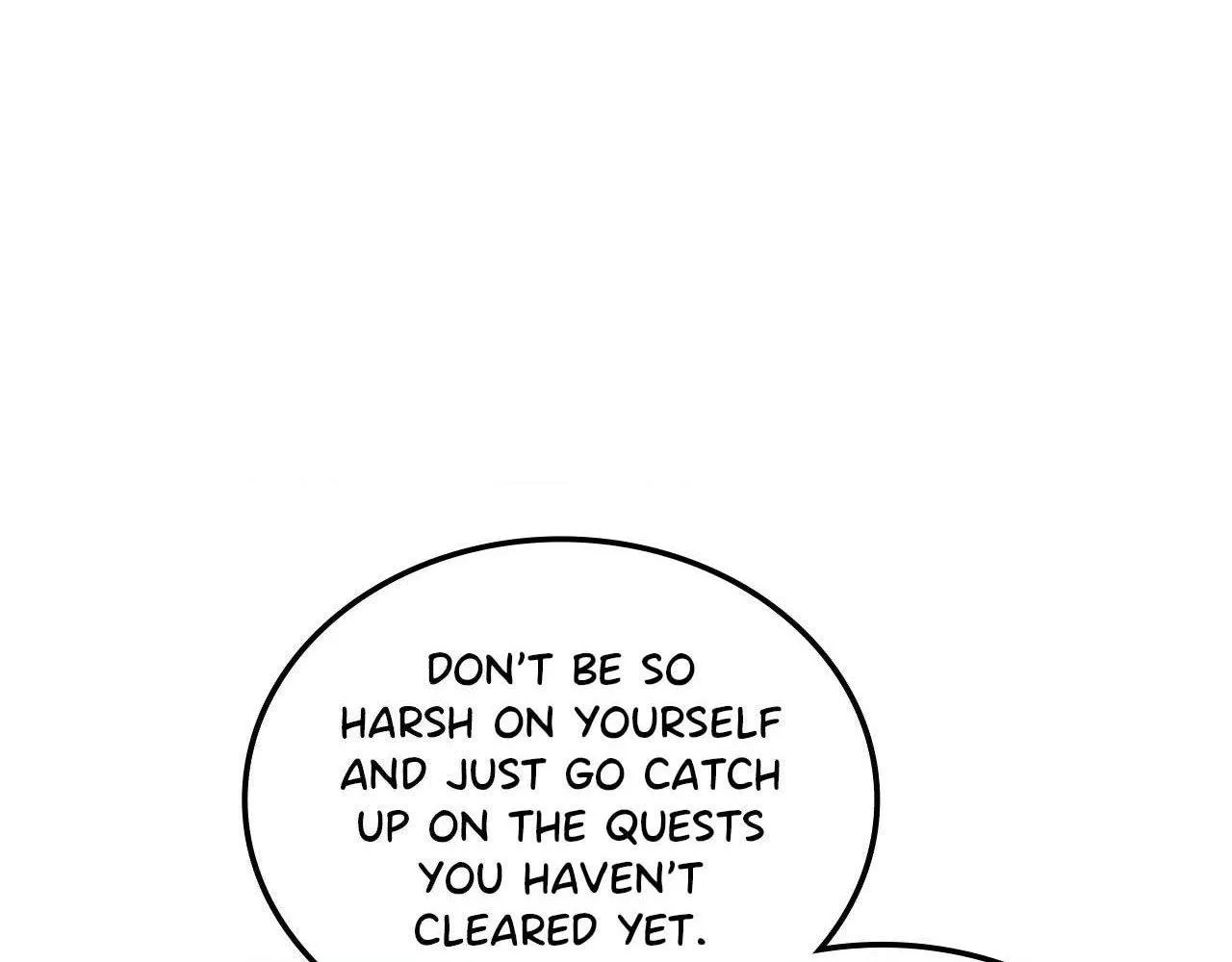 Read My Guildmate Next Door chapter 52 image 106 on Lezhin