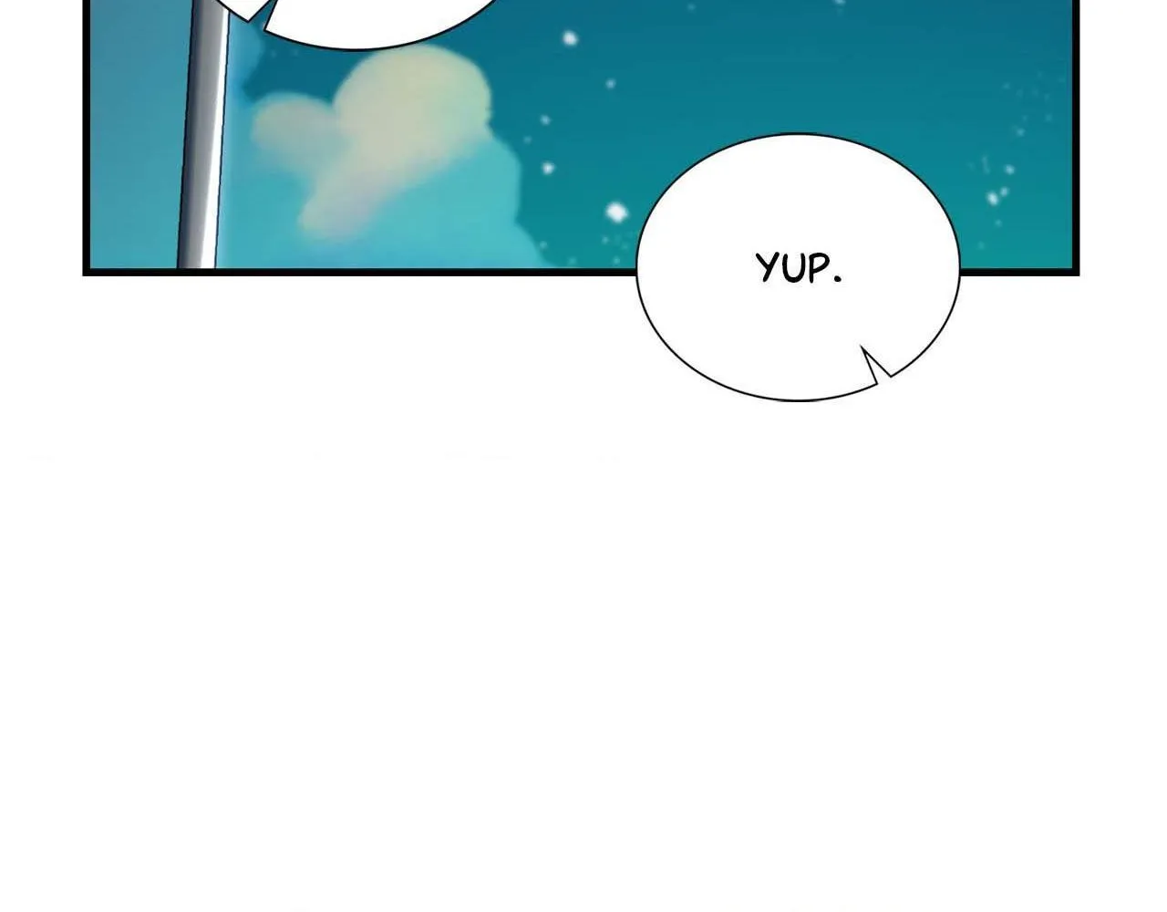 Read My Guildmate Next Door chapter 52 image 108 on Lezhin