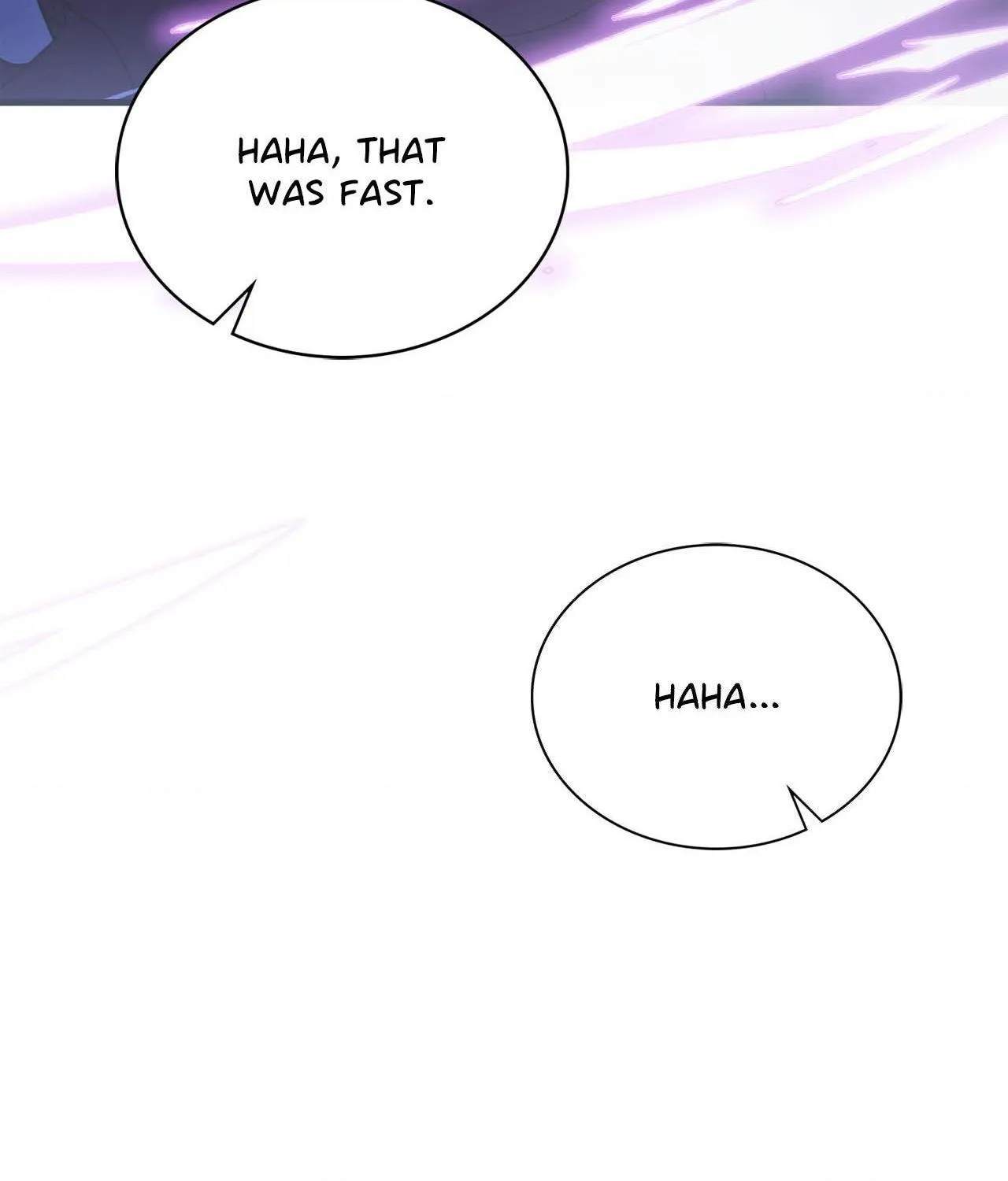 Read My Guildmate Next Door chapter 52 image 113 on Lezhin