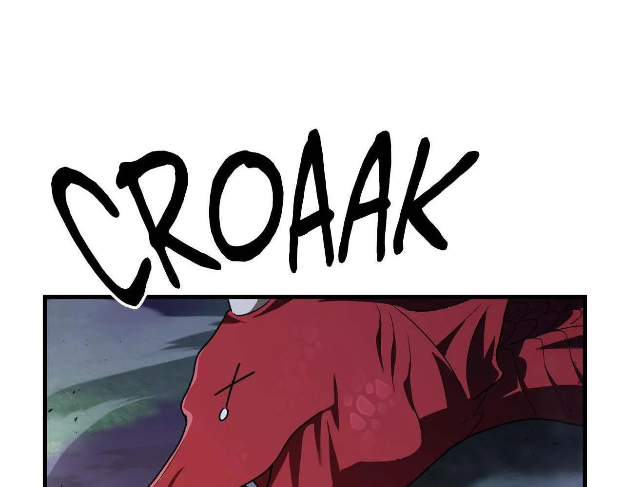 Read My Guildmate Next Door chapter 52 image 114 on Lezhin