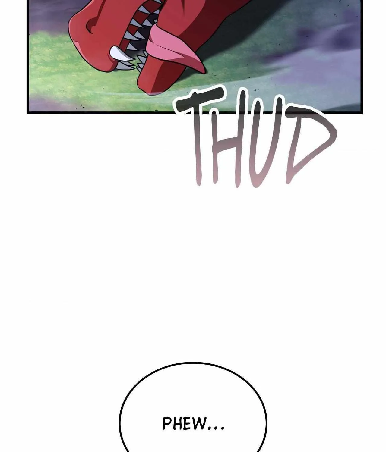 Read My Guildmate Next Door chapter 52 image 115 on Lezhin