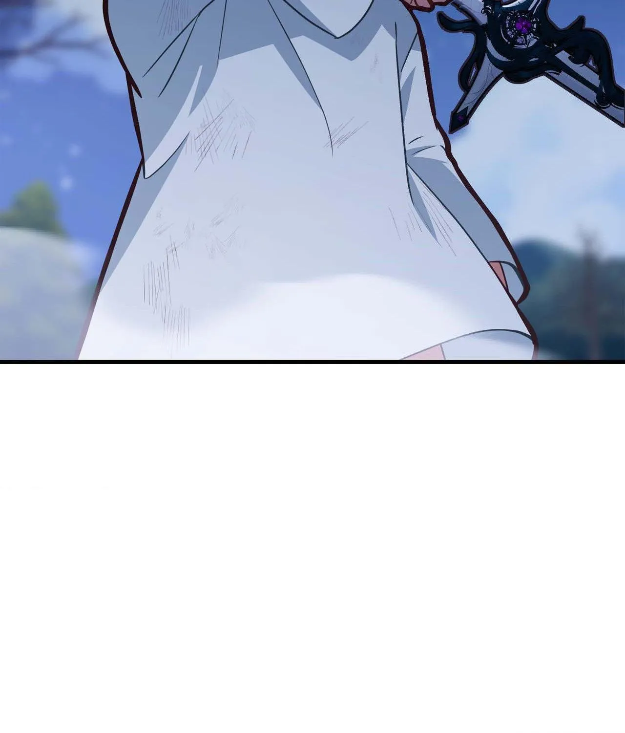 Read My Guildmate Next Door chapter 52 image 117 on Lezhin